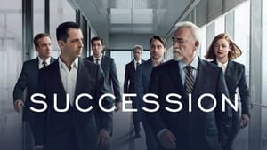 Succession, Season 1 image 2