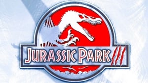 Jurassic Park III image 5