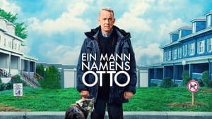 A Man Called Otto image 8