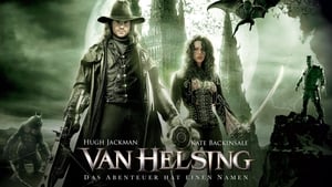 Van Helsing image 7