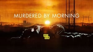 Murdered By Morning, Season 2 image 0