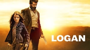 Logan image 1