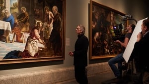 The Prado Museum: A Collection of Wonders image 1