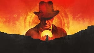 Indiana Jones and the Dial of Destiny image 2