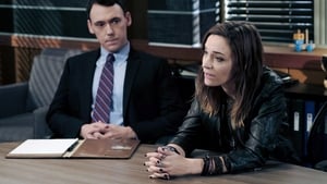 Law & Order: SVU (Special Victims Unit), Season 19 - Contrapasso image