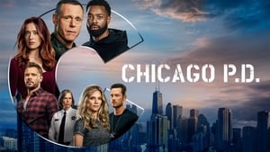 Chicago PD, Season 9 image 1