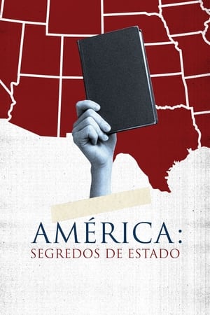 America's Book of Secrets, Season 1 poster 0