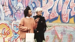 Basquiat image 4