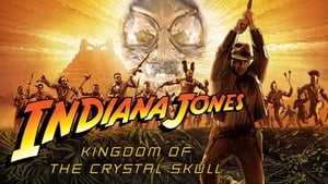 Indiana Jones and the Kingdom of the Crystal Skull image 4