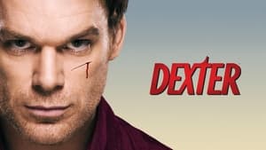 Dexter, Season 5 image 3