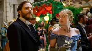 The Alienist: Angel of Darkness, Season 2 - Gilded Cage image