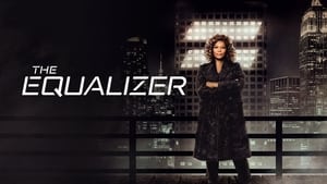 The Equalizer, Season 1 image 1