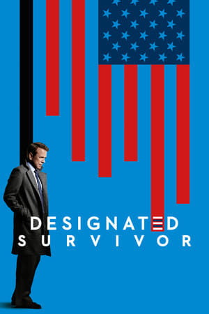 Survivor, Season 31: Cambodia - Second Chance poster 0