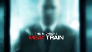 The Midnight Meat Train image 5