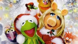 It's a Very Merry Muppet Christmas Movie image 3