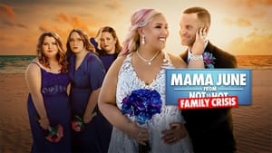 Mama June: From Not to Hot, Vol. 7 image 2