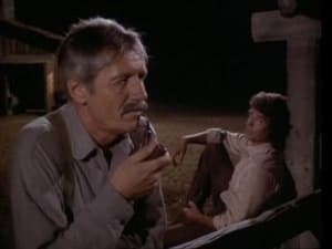 Little House On the Prairie, Season 3 - Journey In The Spring (2) image
