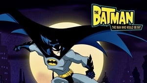 The Batman, Season 1 image 3