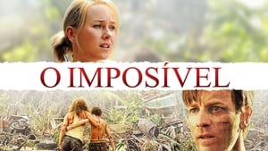 The Impossible image 5