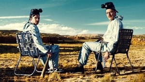 Breaking Bad, Deluxe Edition: The Final Season image 3