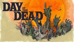 Day of the Dead, Season 1 image 3