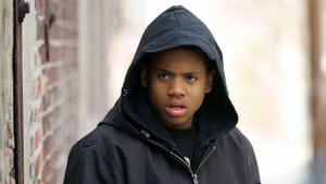 The Wire, Season 5 - Unconfirmed Reports image