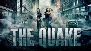 The Quake image 1