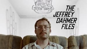 The Jeffrey Dahmer Files image 1