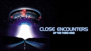 Close Encounters of the Third Kind image 7