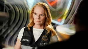 CSI: Vegas, Season 2 - Grace Note image