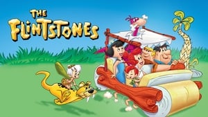 The Flintstones and Friends: Wilma Flintstone, Vol. 4 image 0