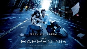 The Happening image 1