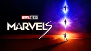 The Marvels image 5
