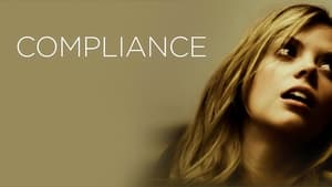 Compliance image 7