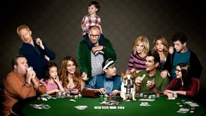 Modern Family, Season 3 image 0
