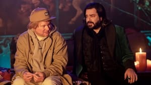 What We Do In The Shadows, Season 4 - Sunrise, Sunset image