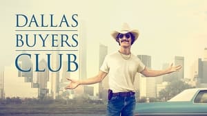 Dallas Buyers Club image 2