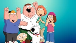 Family Guy: Ho, Ho, Holy Crap! image 1