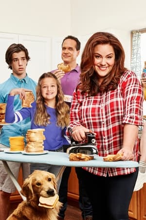 American Housewife, Season 2 poster 0