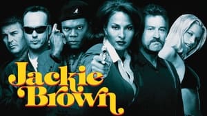 Jackie Brown image 4