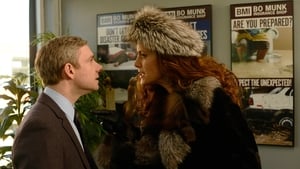 Fargo, Season 1 - The Heap image
