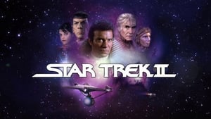 Star Trek II: The Wrath of Khan image 8