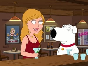 Family Guy, Season 7 - We Love You, Conrad image