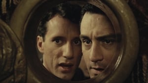 Once Upon a Time In America image 4