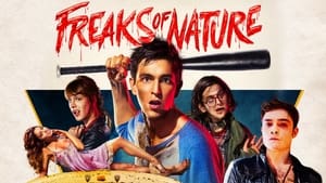 Freaks of Nature image 2