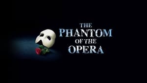 The Phantom of the Opera (2004) image 5