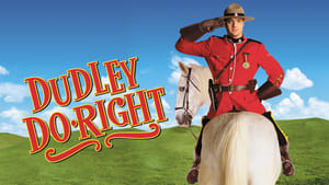 Dudley Do-Right image 3