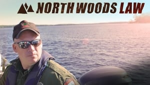 North Woods Law, Season 5 image 1