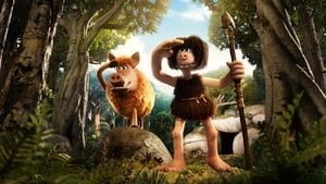 Early Man image 6