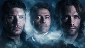 Supernatural, Season 7 image 1